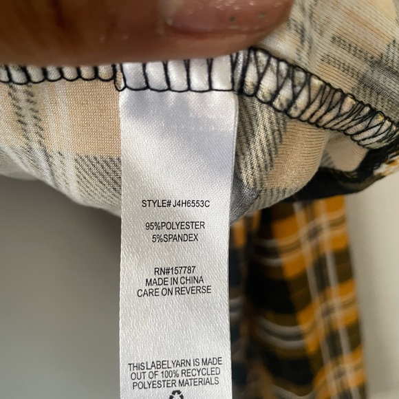 Jolie & joy - Picture 8 of 9